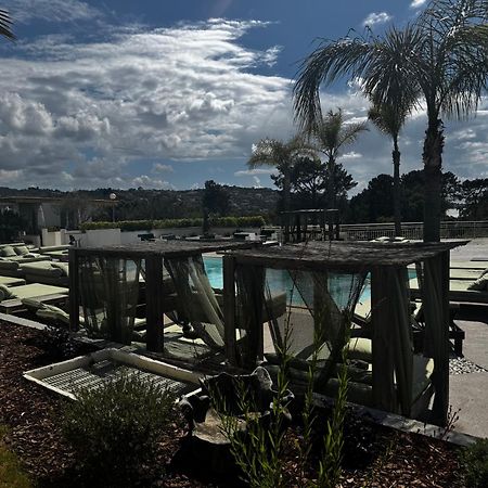 Bella Vista , A Porticcio, Joli Appartement Vue Mer Grosseto-Prugna Luaran gambar